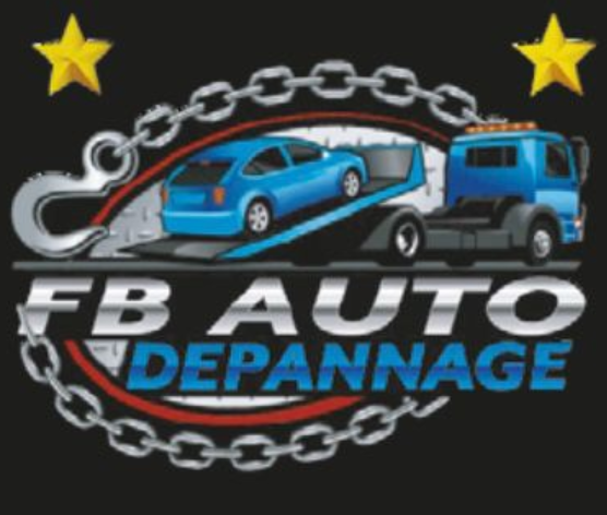 FB DEPANNAGE AUTO